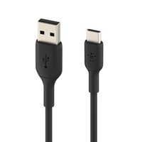 Belkin 7