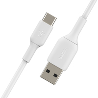 Belkin 5