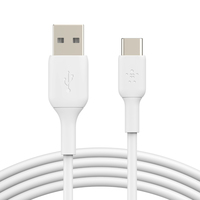 Belkin 8
