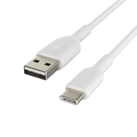 Belkin 8