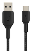 Belkin 6