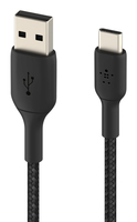 Belkin 7
