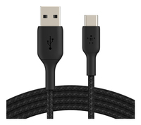 Belkin 8
