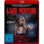  - Lake Bodom [DE-Version, Regio 2/B]