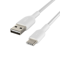 Belkin 5