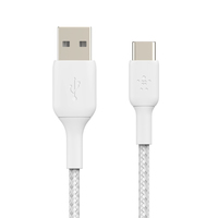 Belkin 7