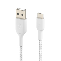 Belkin 8