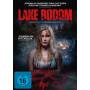  - Lake Bodom [DE-Version, Regio 2/B]