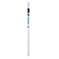 Philips 1