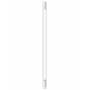 Philips - Philips Led R? G13 1200mm 20w (36w) Wei?1600 Lm [de-version