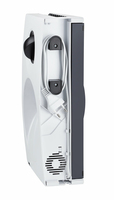 Unold 22