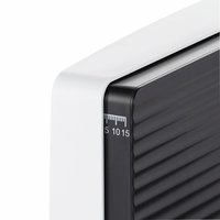 Unold 18