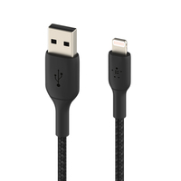 Belkin 7