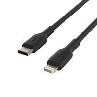 Belkin 5