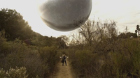 Koch Media Dvd & Blu-ray 5