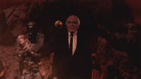 Koch Media Dvd & Blu-ray 6