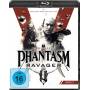 Koch Media Dvd & Blu-ray 1
