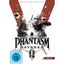 Dvd - Phantasm V - Ravager - Das Bs [DE-Version, Regio 2/B]