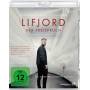 Blu-ray 1