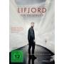 Dvd - Lifjord - Der Freispruch - Sta [DE-Version, Regio 2/B]