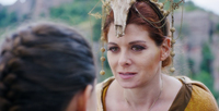 Blu-ray 6