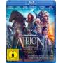 Blu-ray 1