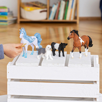 Schleich 2