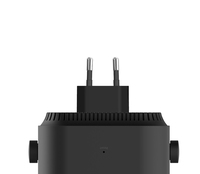 Xiaomi - XIAOMI MI WI-FI RANGE EXTENDER PRO CE R03 DVB4352GL (XIAOMI EXTENDER PRO R03 CE)