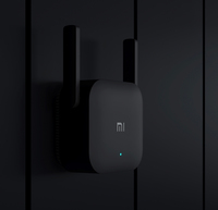 Xiaomi 2