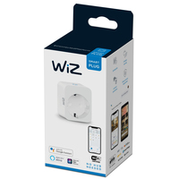Wiz 2
