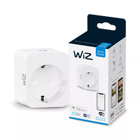 Wiz 6