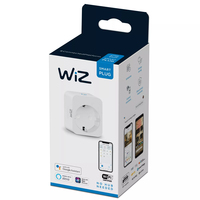 Wiz 7