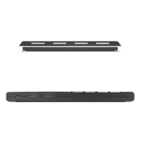 Belkin 1