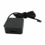 Asus - ASUS 0A001-00443500 Netzteil & Spannungsumwandler Indoor 65 W Schwarz (0A001-00443500)