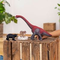 Schleich 2