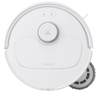 Roborock 1