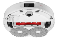 Roborock 3