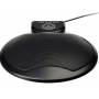 Akg Harman - AKG CBL410 - PC microphone - 20 - 20000 Hz - Verkabelt - 3,5 mm (1/8) - 114 x 21 mm - Schwarz (CBL410PCC)