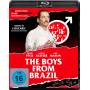 The Boys From Brazil -Se - Koch Media The Boys from Brazil - Special Edition (Blu-ray) German, English