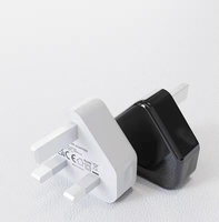 Microbattery 3