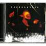 Superunknown (20th Anniversary Remaster) 1