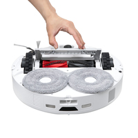 Roborock 2