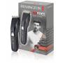 Remington - HC5200 Pro Power, Haarschneider