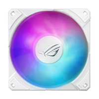 Asus 3
