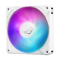 Asus 4