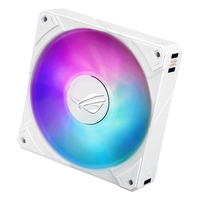 Asus 5