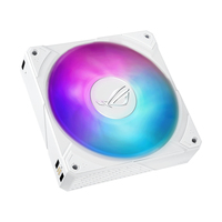 Asus 7