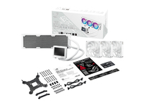 Asus 9