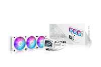 Asus 10