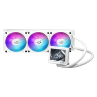 Asus 12